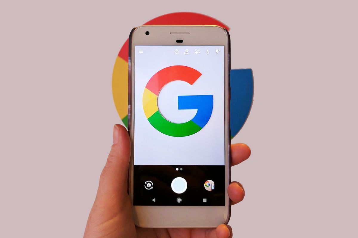 wallpapers Google Assistant Background google assistant your own personal google