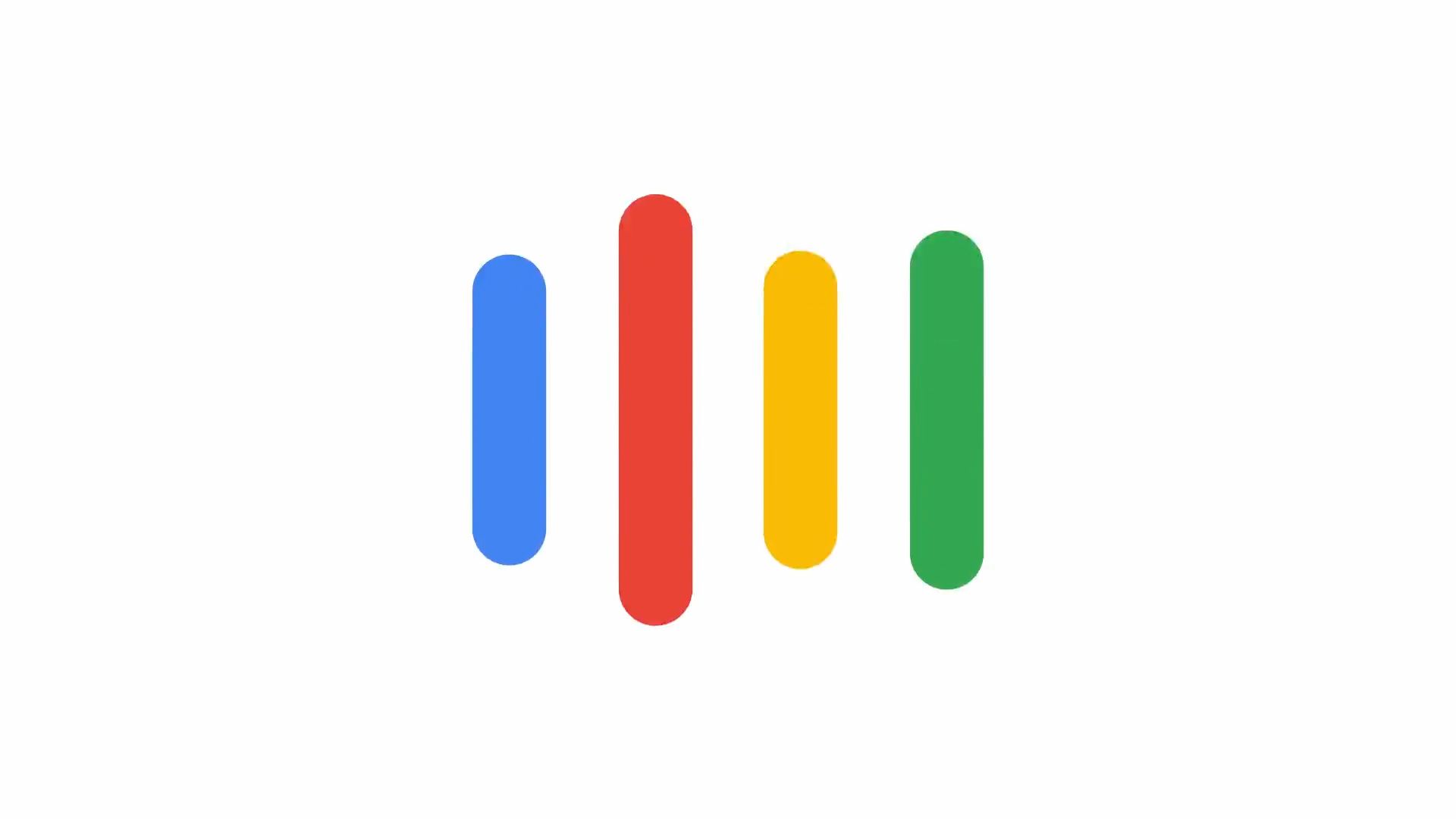 pix Google Assistant Background google assistant spotted with colorful
