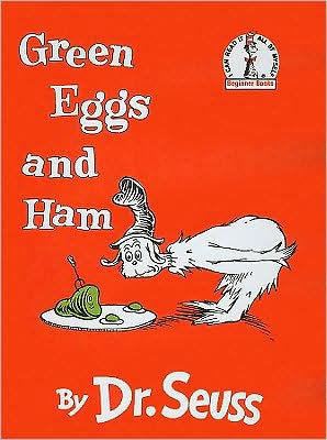 pics Green Eggs And Ham Poem Text green eggs and ham by dr seuss