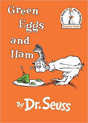 wallpapers Green Eggs And Ham Poem Text green eggs and ham activities