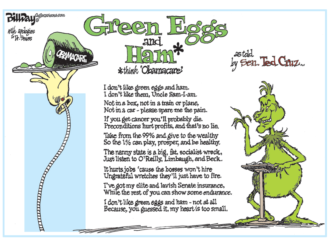 picture Green Eggs And Ham Poem Text green eggs and ham hardcover