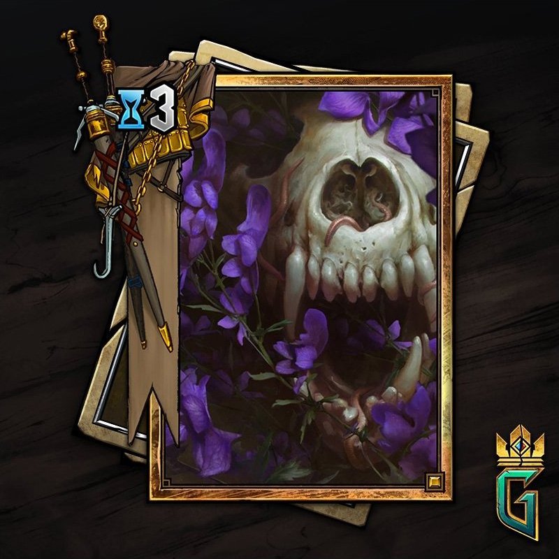 pic Gwent Wolfsbane youtube