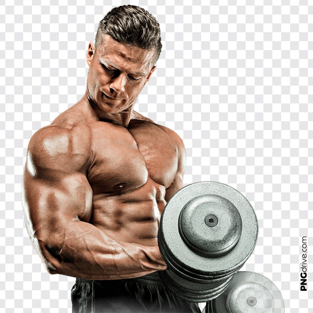 pic Gym Workout Png workout png images free transparent