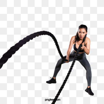 picture Gym Workout Png gym workout png occlusion training