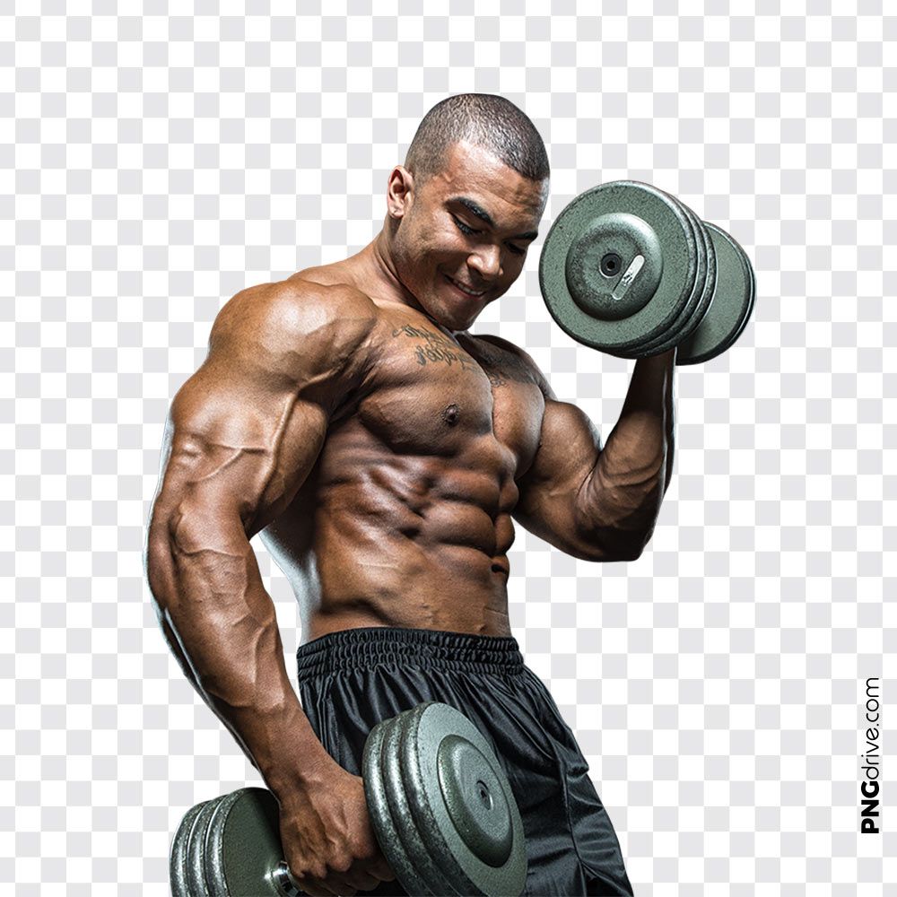 picture Gym Workout Png transparent background gym workout