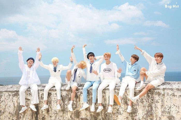 picture Hình Nền Máy Tính Bts bts chất lượng full hd