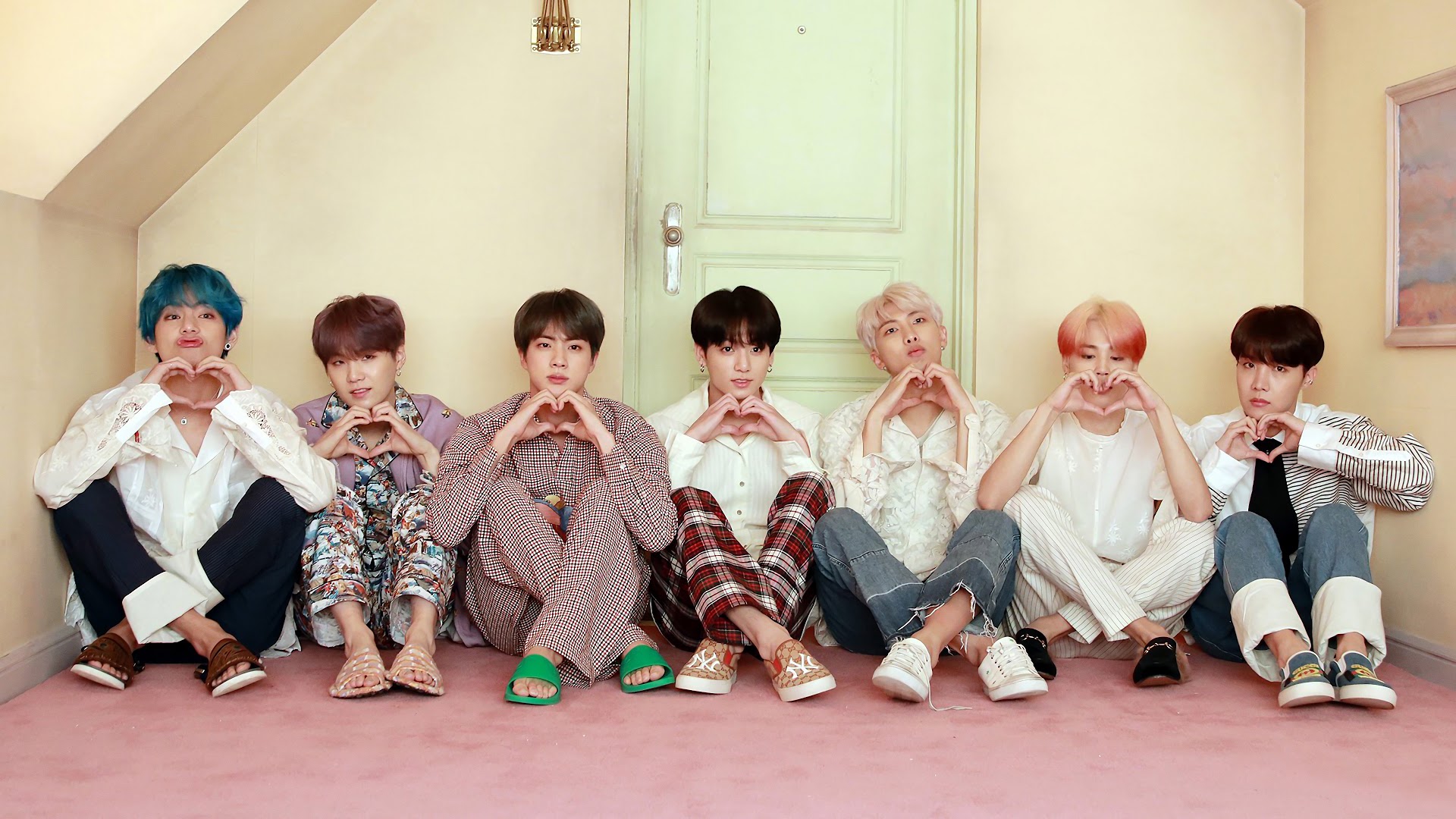 photo Hình Nền Máy Tính Bts kết quả hinh ảnh cho ảnh ná»n may tinh