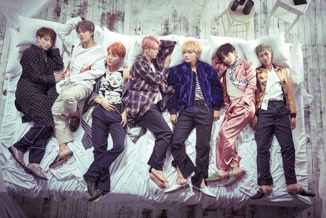 pix Hình Nền Máy Tính Bts image result for hinh ná»n may tinh bts
