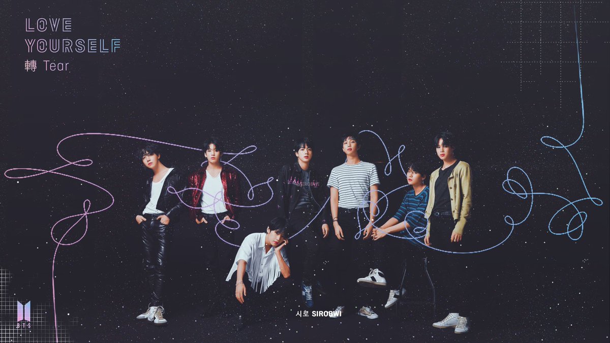 picture Hình Nền Máy Tính Bts ìë¡ on twitter desktop wallpaper