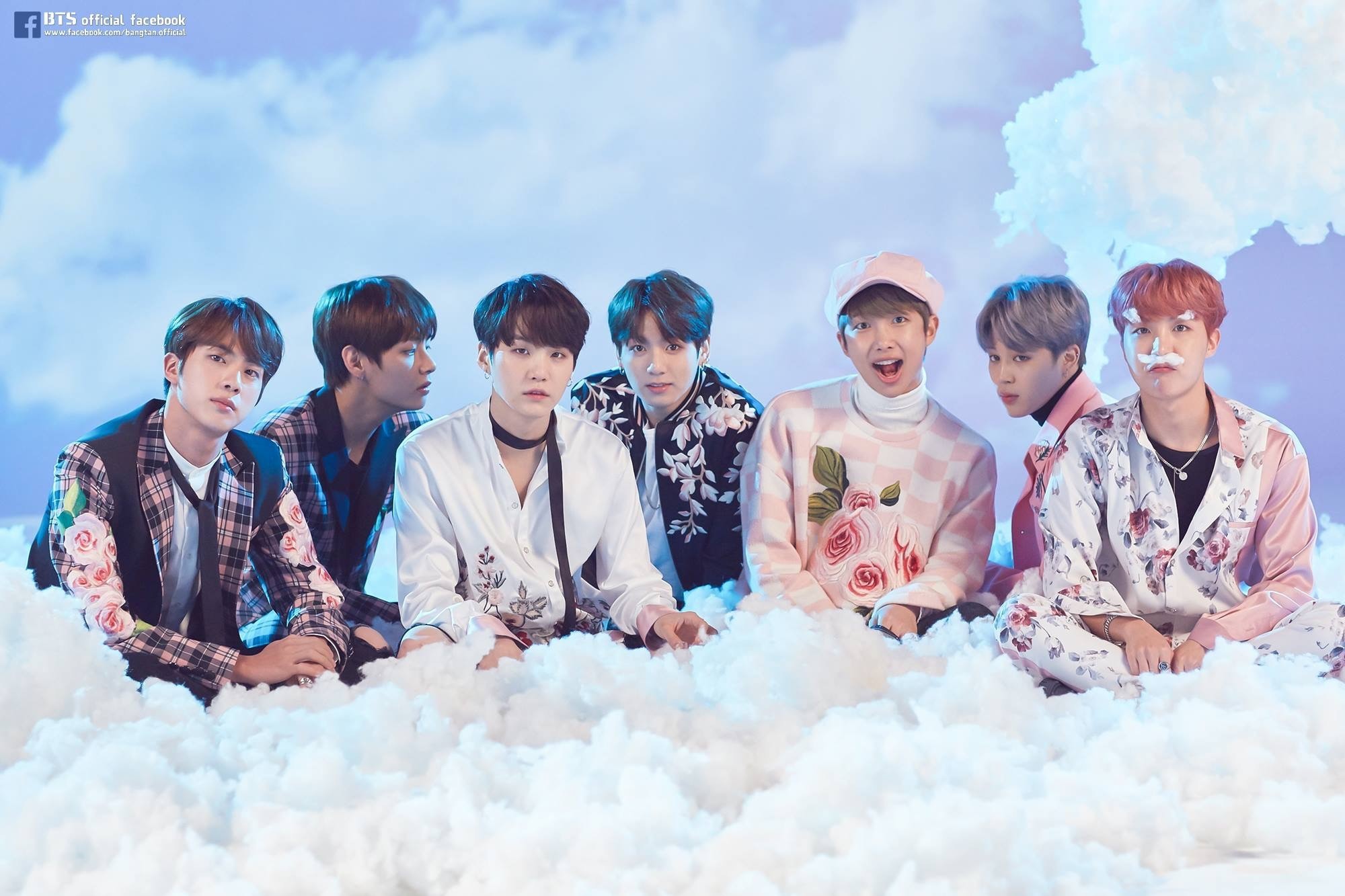 photo Hình Nền Máy Tính Bts hinh ná»n may tinh bts cá»±c Äẹp
