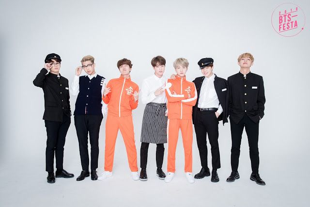 pic Hình Nền Máy Tính Bts hinh ná»n bts cá»±c Äẹp cho may tinh