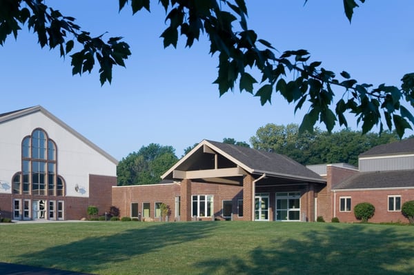 pic Hamilton Hills Church Fishers hamilton hills church home facebook