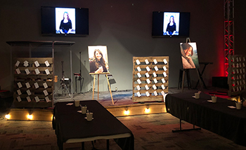 photo Hamilton Hills Church Fishers hamilton hills church 10293 e 126th st