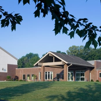 pics Hamilton Hills Church Fishers hamilton hills baptist church