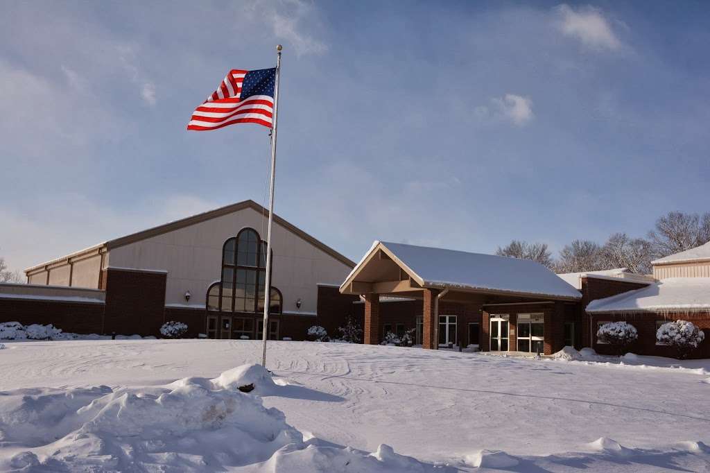 wallpapers Hamilton Hills Church Fishers general association of regular baptist churches