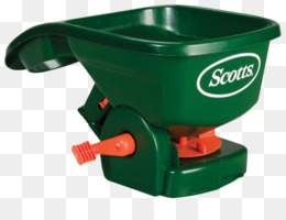 pics Handy Green Ii Settings scotts spreader setting for lime