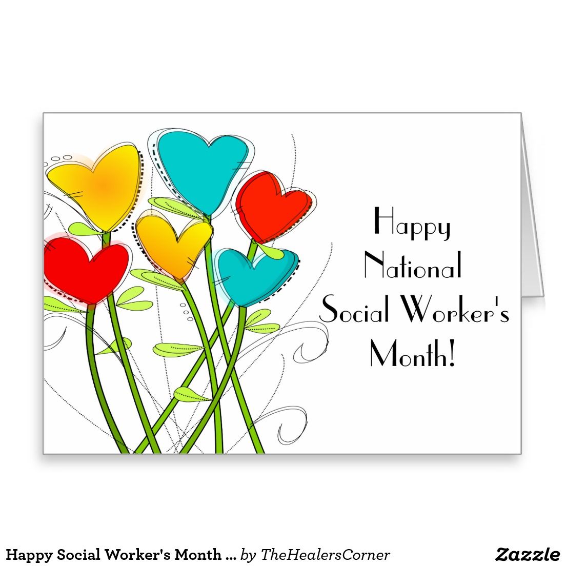 images Happy Social Work Month Images facebook