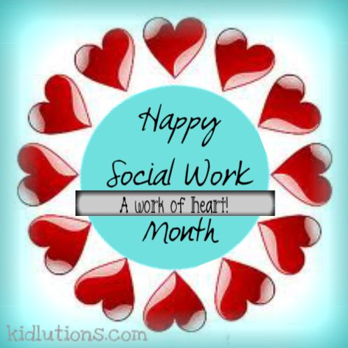 images Happy Social Work Month Images social work month 2020 thank you
