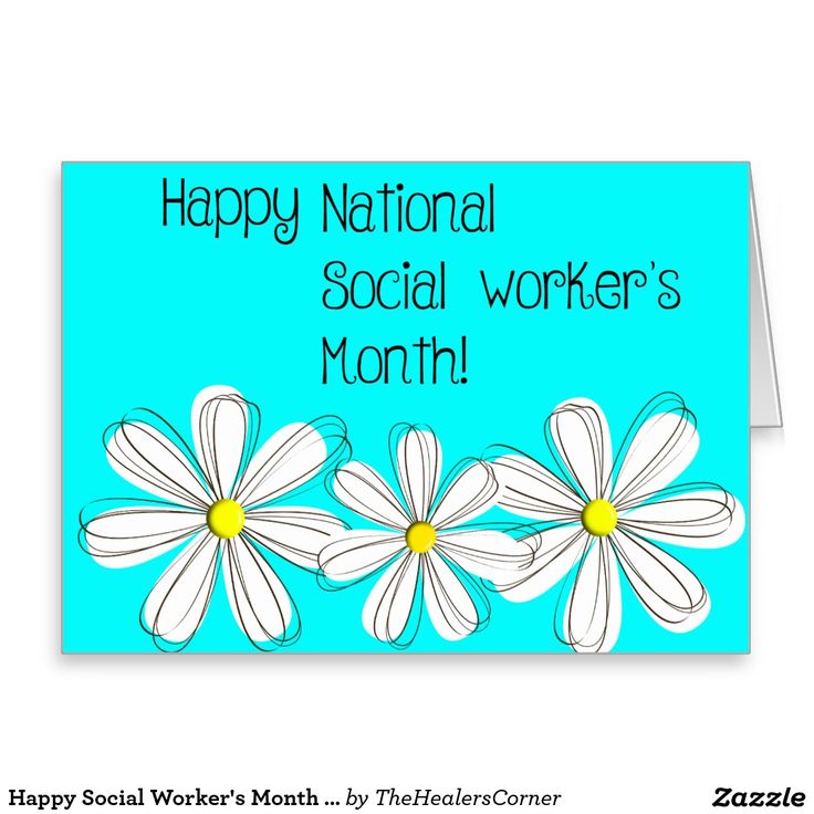 pix Happy Social Work Month Images happy social workers month senior