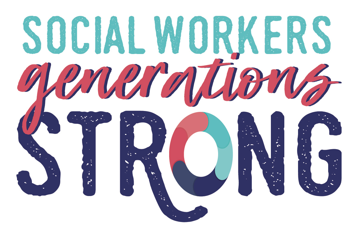 pics Happy Social Work Month Images happy social work month national