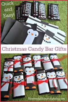 photo Hershey Bar Crafts 150 best candy bar crafts ideas