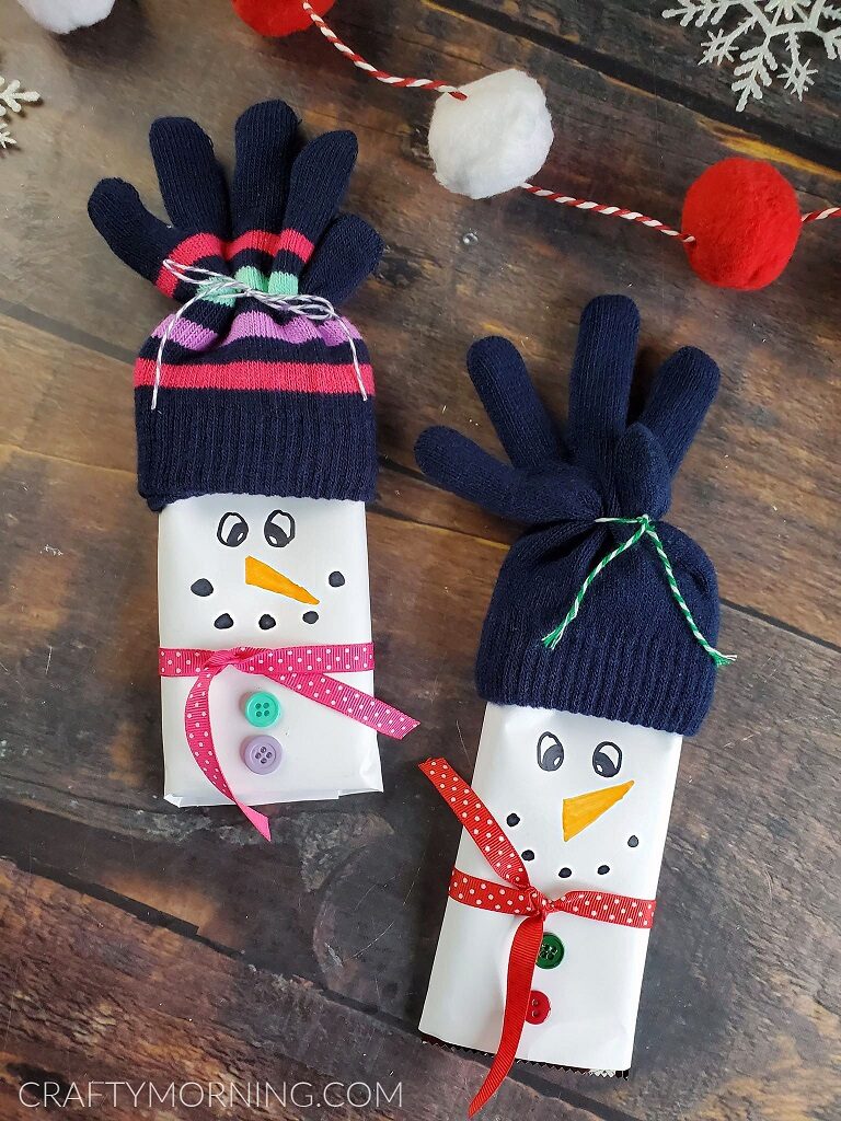 pics Hershey Bar Crafts pin on christmas diy do it yourself