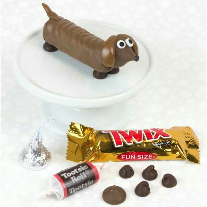 photo Hershey Bar Crafts chocolate bar snowmen crafty morning