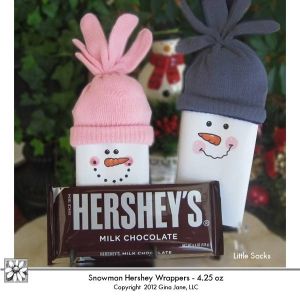 wallpapers Hershey Bar Crafts valentine s candy bar craft for kids