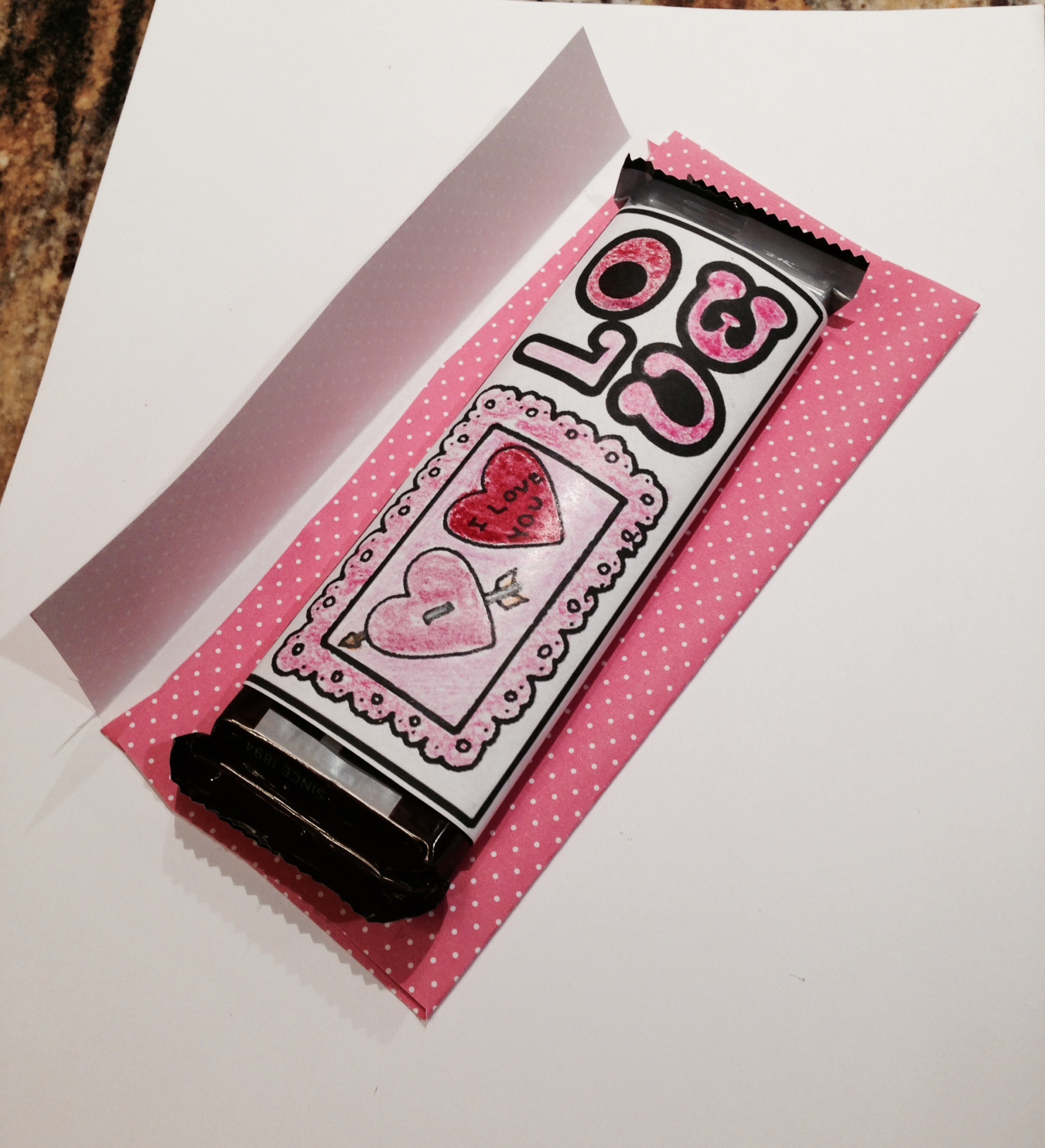 photo Hershey Bar Crafts christmas candy bar wrappers pazzles craft room