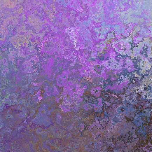 images Hestia Colors chaos hestia van heartwel colors 11