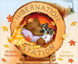 photo Hibernation Station Activities 12 best hibernation station ideas
