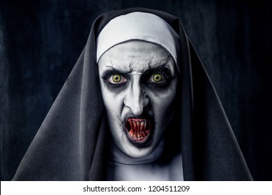 images Horror Photos Hd 27 horror pictures download free