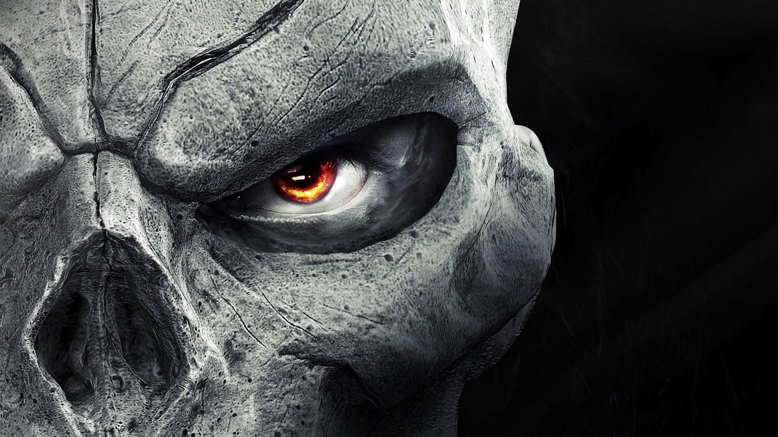 pics Horror Photos Hd horror hd wallpapers wallpaper cave