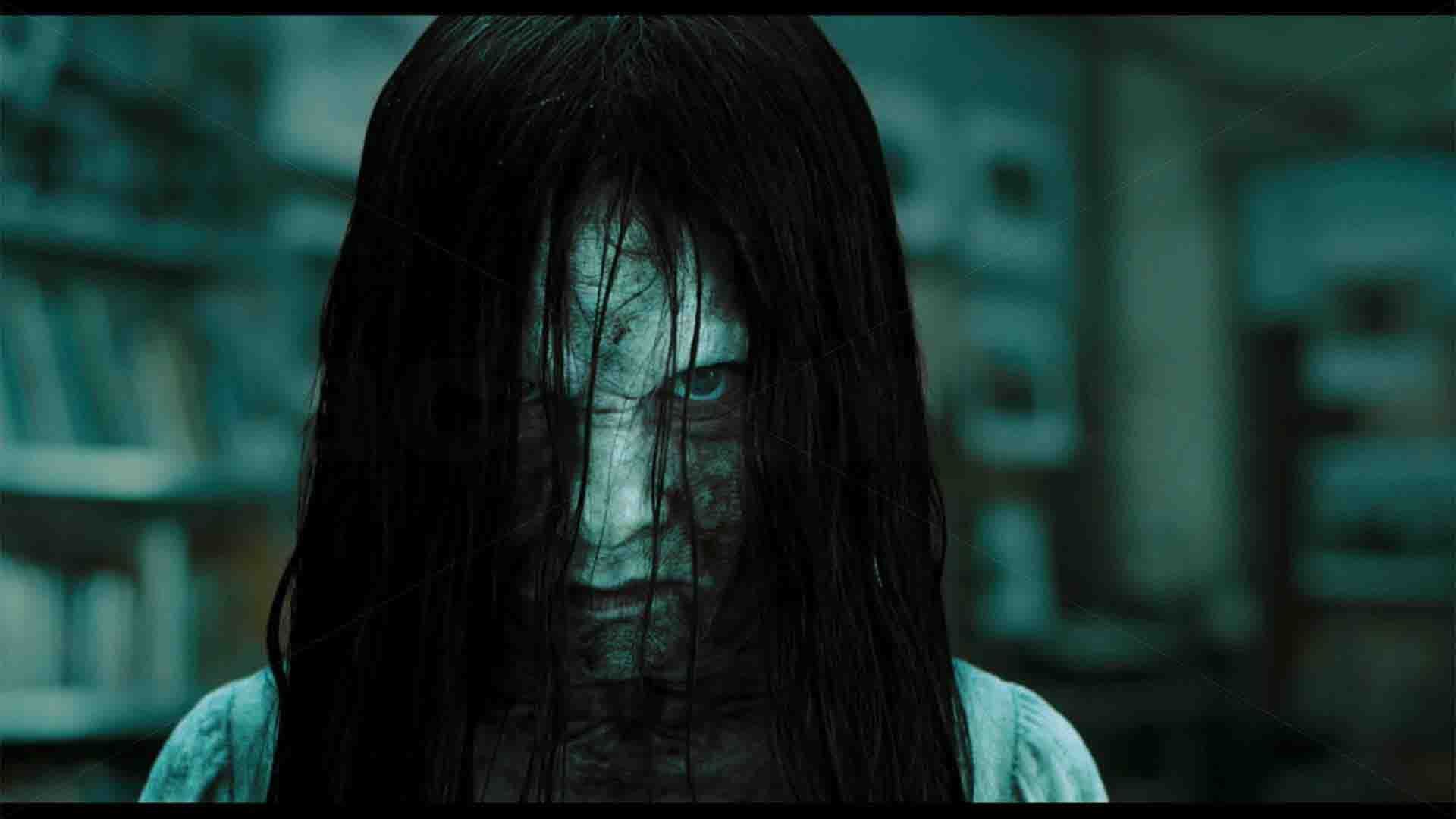 pic Horror Photos Hd horror hd wallpapers scary wallpaper