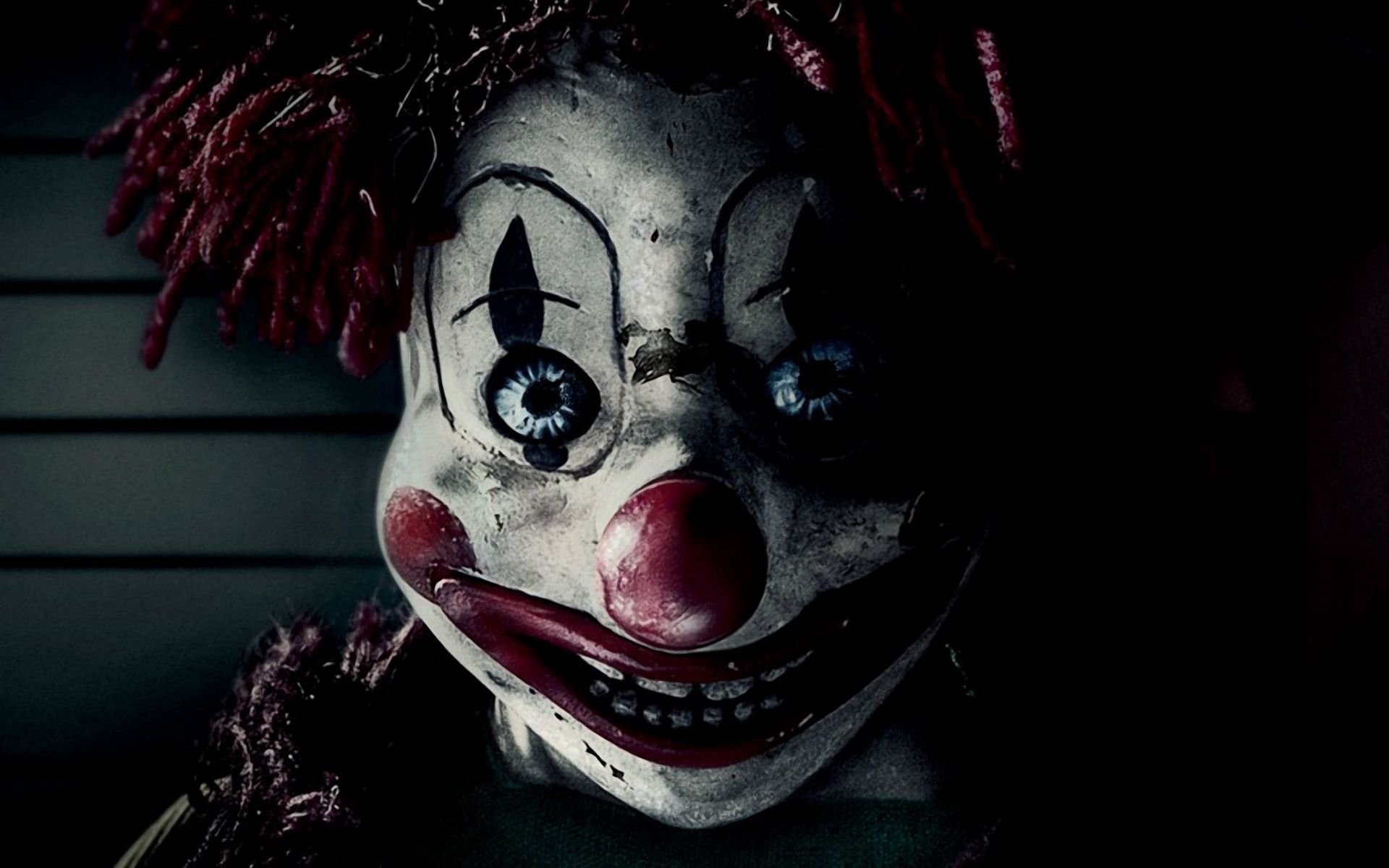 picture Horror Photos Hd scary horror wallpapers top free