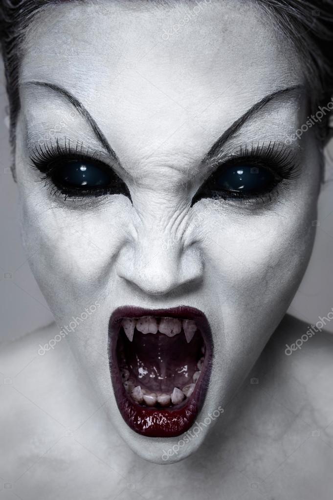 pix Horror Photos Hd https depositphotos com 69526635 stock photo zombie girl html