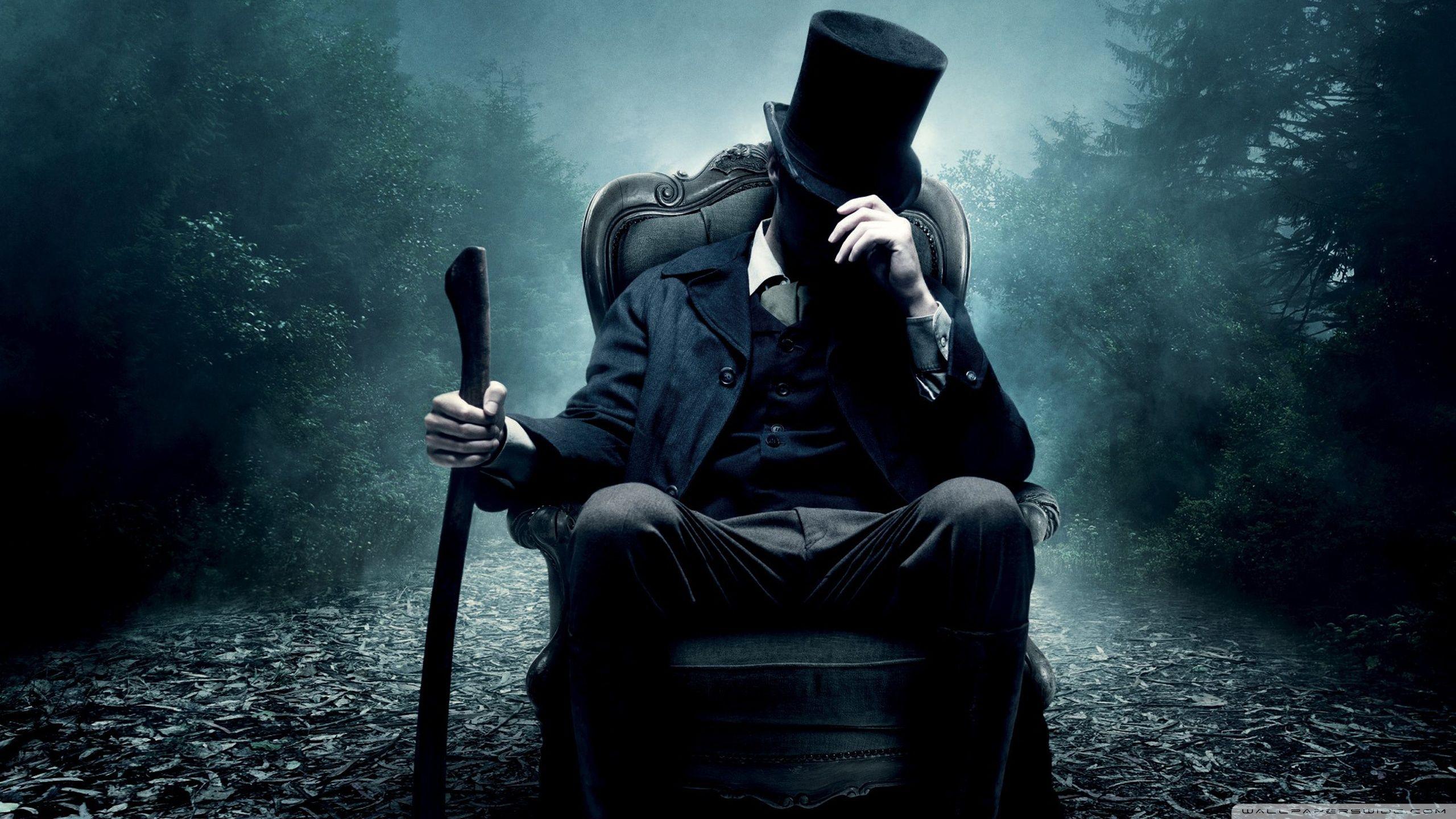 wallpapers Horror Photos Hd https www shutterstock com image photo terrible image nun holiday halloween 1204511209