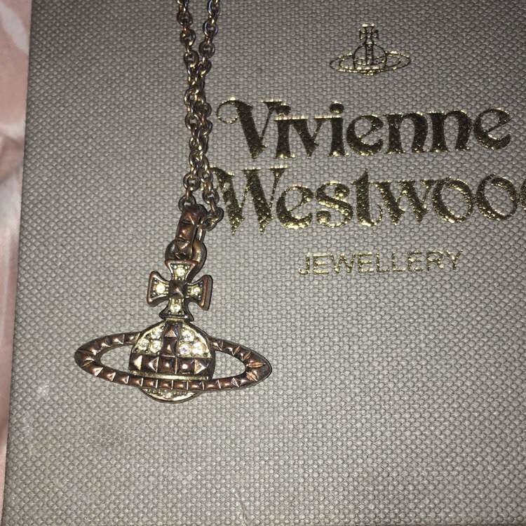 pics How To Clean Vivienne Westwood Necklace my vivienne westwood jewellery