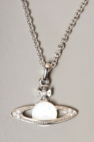 images How To Clean Vivienne Westwood Necklace vivienne westwood rose gold necklace tarnished