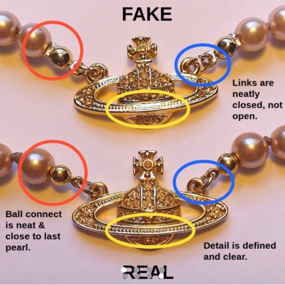 pic How To Clean Vivienne Westwood Necklace vivienne westwood pearl silver orb choker necklace etsy