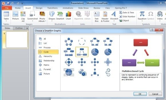 wallpapers How To Make A Process Map In Powerpoint how to make a flow chart in powerpoint 2010