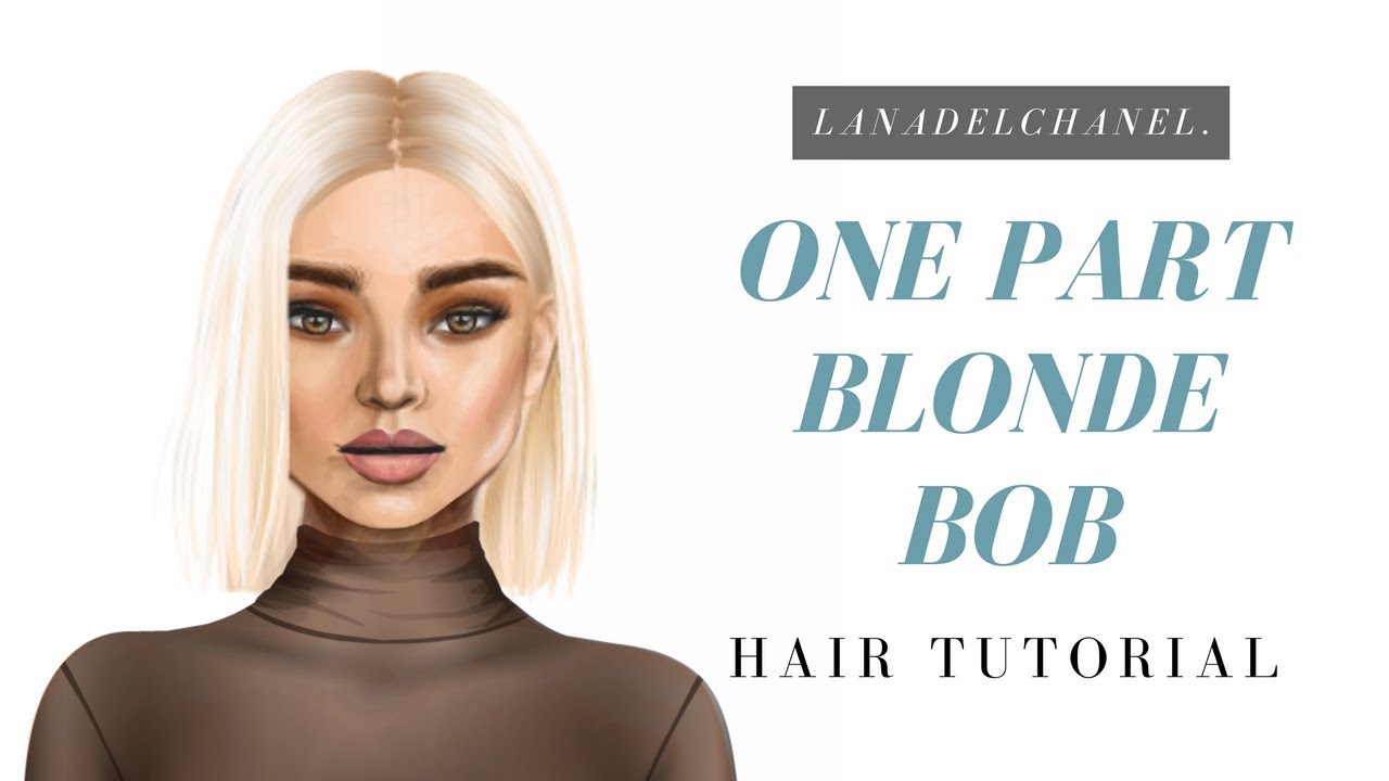 images How To Make Stardoll Hair stardoll 8 stardollars hair design