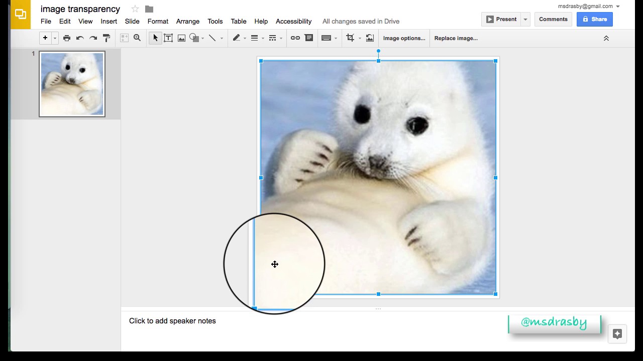 How to remove background google slides zacinco