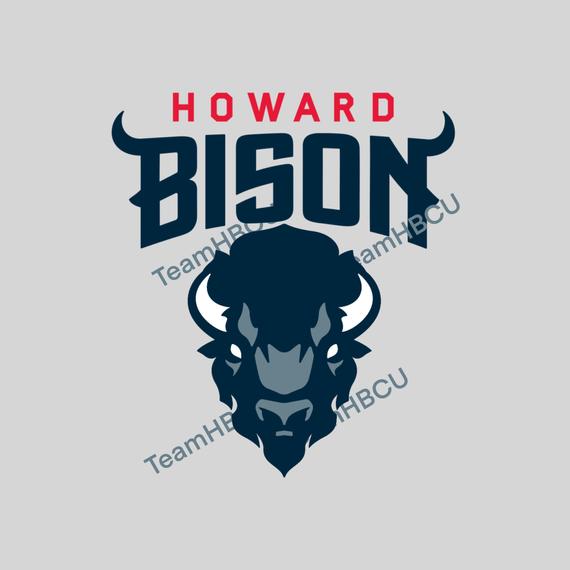 picture Howard University Mascot reddit
