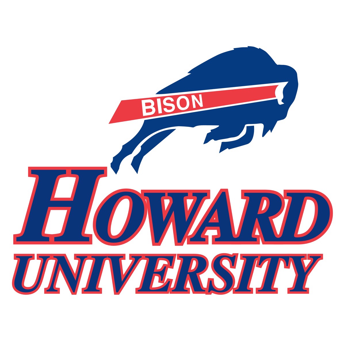 pix Howard University Mascot request the mascot howard university
