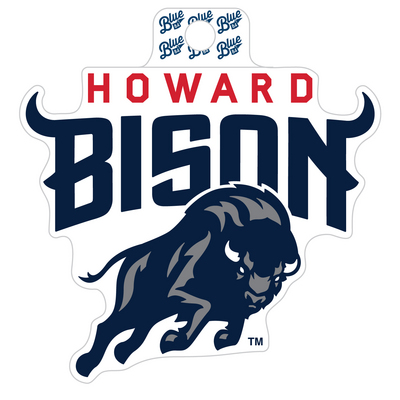 photo Howard University Mascot https www flickr com photos kcjc 4994461994