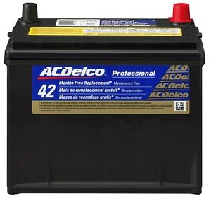 pix Hummer H3 Battery Amperage odyssey battery 75 86 705 group size 75dt 708 cca