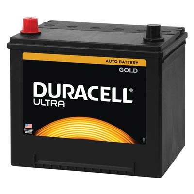 pix Hummer H3 Battery Amperage powerstride battery