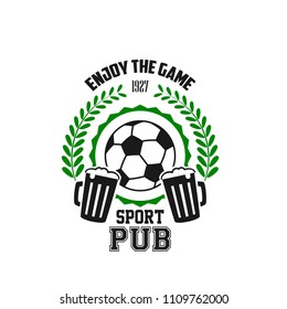 pic Icons Sports Bar icons sports bar grill restaurant
