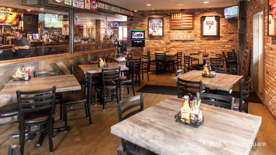 images Icons Sports Bar icons sports bar grill restaurant
